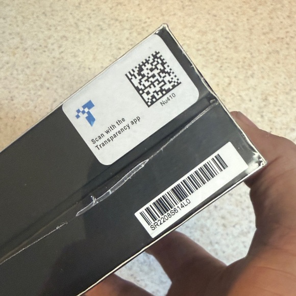 IQStream TV compatible with IQbuds device. - Picture 6 of 7